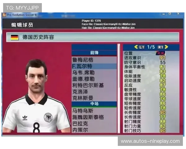 全球足球百大球星排名揭晓 每位传奇背后的故事与成就解析 全球足球百大球星排名揭晓 每位传奇背后的故事与成就解析