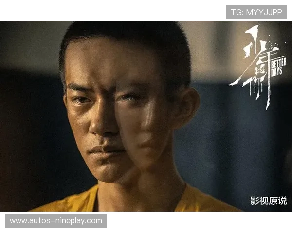 易烊千玺热爱足球 揭秘他最崇拜的球星背后的故事 易烊千玺热爱足球 揭秘他最崇拜的球星背后的故事