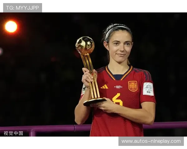 皇马女足崛起之星:盘点当前阵容中的顶尖球员与未来之星 皇马女足崛起之星:盘点当前阵容中的顶尖球员与未来之星