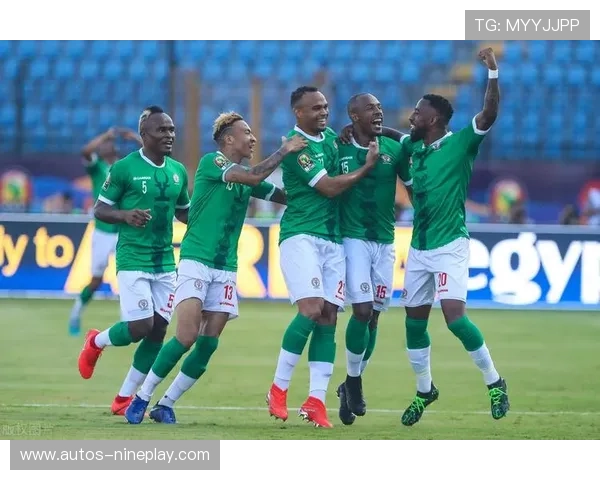 菲律宾足球当家球星崛起 带领国家队走向亚洲舞台新高峰