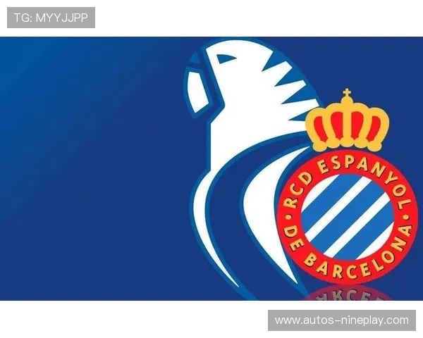 纳恩格兰：从草根到顶级足球明星的逆袭之路