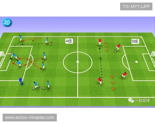 美国足球球星的崛起与挑战：从青训到职业生涯的转折点