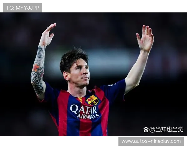 谁才是当下绿茵场上最潮流最有型的足球巨星人物揭秘