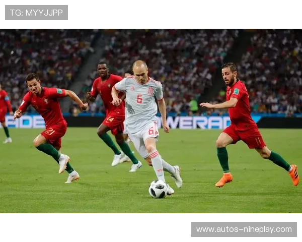 足球人才逐渐稀缺现象愈加严重 未来球星的培养困境亟待解决