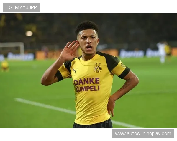 足坛颜值担当盘点 高颜值球星魅力无限 你最pick谁