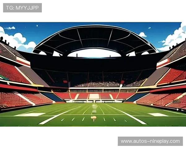 足球场上8号球星的传奇故事与无尽荣耀解析