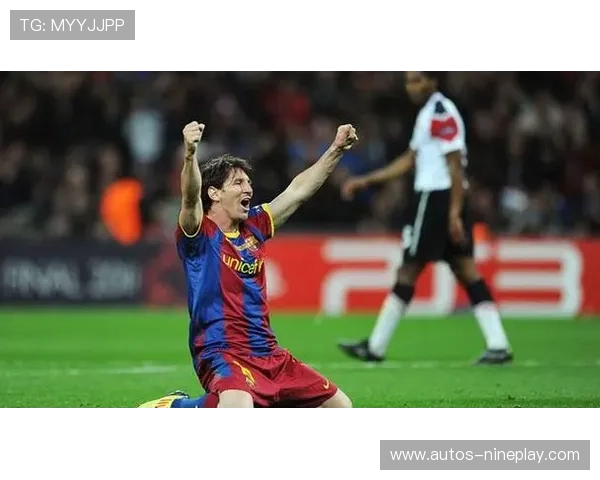 足球巨星赛场落泪留下伤心瞬间引发球迷无尽共鸣