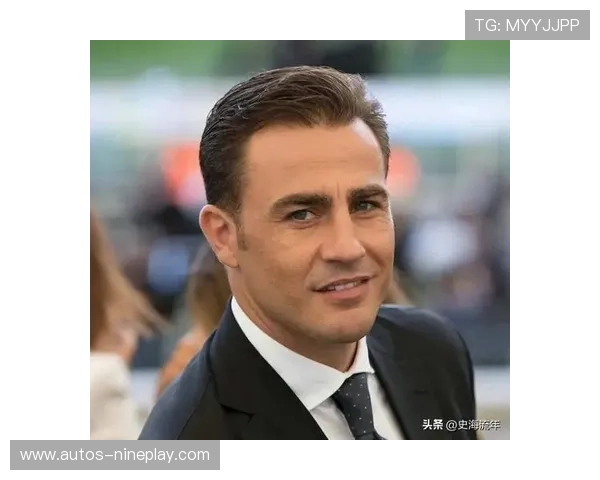 足球明星的父亲是谁揭开足坛明星背后的故事与传奇 足球明星的父亲是谁揭开足坛明星背后的故事与传奇