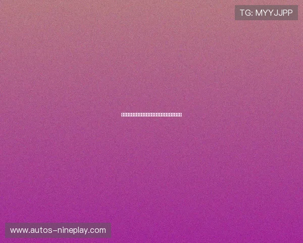 足球球星因害怕坐飞机而影响职业生涯的幕后故事揭秘