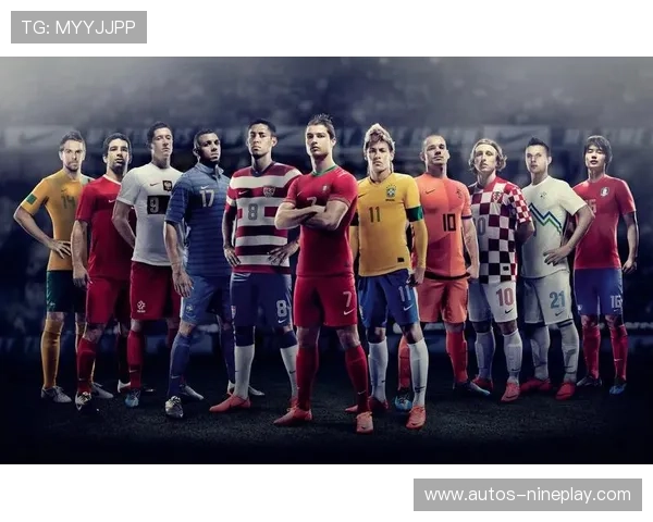 足球球星GW从草根少年到世界舞台闪耀传奇成长故事 足球球星GW从草根少年到世界舞台闪耀传奇成长故事