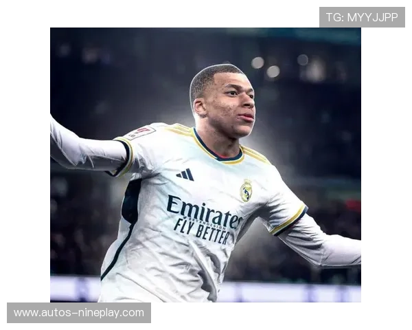 足球联赛第三号球星崛起 引领赛场新风潮 未来可期 足球联赛第三号球星崛起 引领赛场新风潮 未来可期