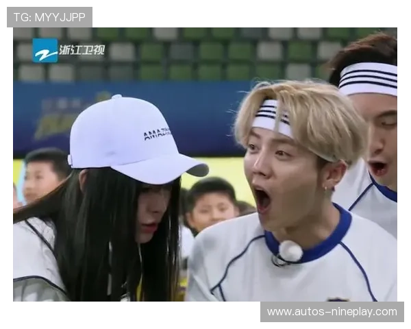 跑男足球明星出场费揭秘各大球员收入差距与商业价值分析 跑男足球明星出场费揭秘各大球员收入差距与商业价值分析