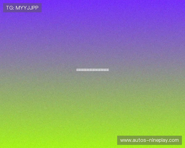 追忆足球星先辈辉煌足迹传承精神点燃绿茵梦想 追忆足球星先辈辉煌足迹传承精神点燃绿茵梦想